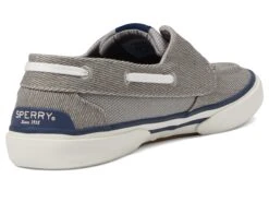 Sperry Pier Wave Boat -StepInStyle Store 71N9pfqoJhL