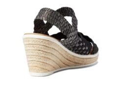 Bernie Mev. Espa Buttercup -StepInStyle Store 71NAntph9jL