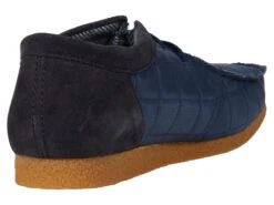 Clarks Shacre II Step -StepInStyle Store 71NAv6e6XeL