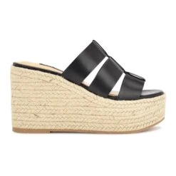 Nine West Keran 3 -StepInStyle Store 71NBe4MlcfL