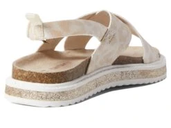 Carter's™ Carter's Cindy (Toddler/Little Kid) -StepInStyle Store 71NBjb5nh4L