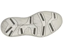 SOREL Explorer Blitz™ Stride Lace -StepInStyle Store 71NDHOkFHQL