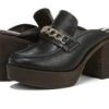 Franco Sarto Katraclog -StepInStyle Store 71NHM5JDk3L