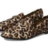 Steve Madden Carrine Flat 1 Steve Madden Carrine Flat -StepInStyle Store 71NHRwDpqL