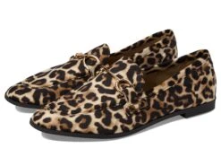 Steve Madden Carrine Flat