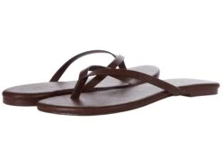 Rsvp Fiesta X The New Nude Collection