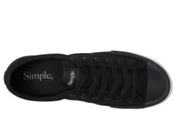 Simple S1 - Canvas 9 Simple S1 - Canvas -StepInStyle Store 71NglMbNFpL