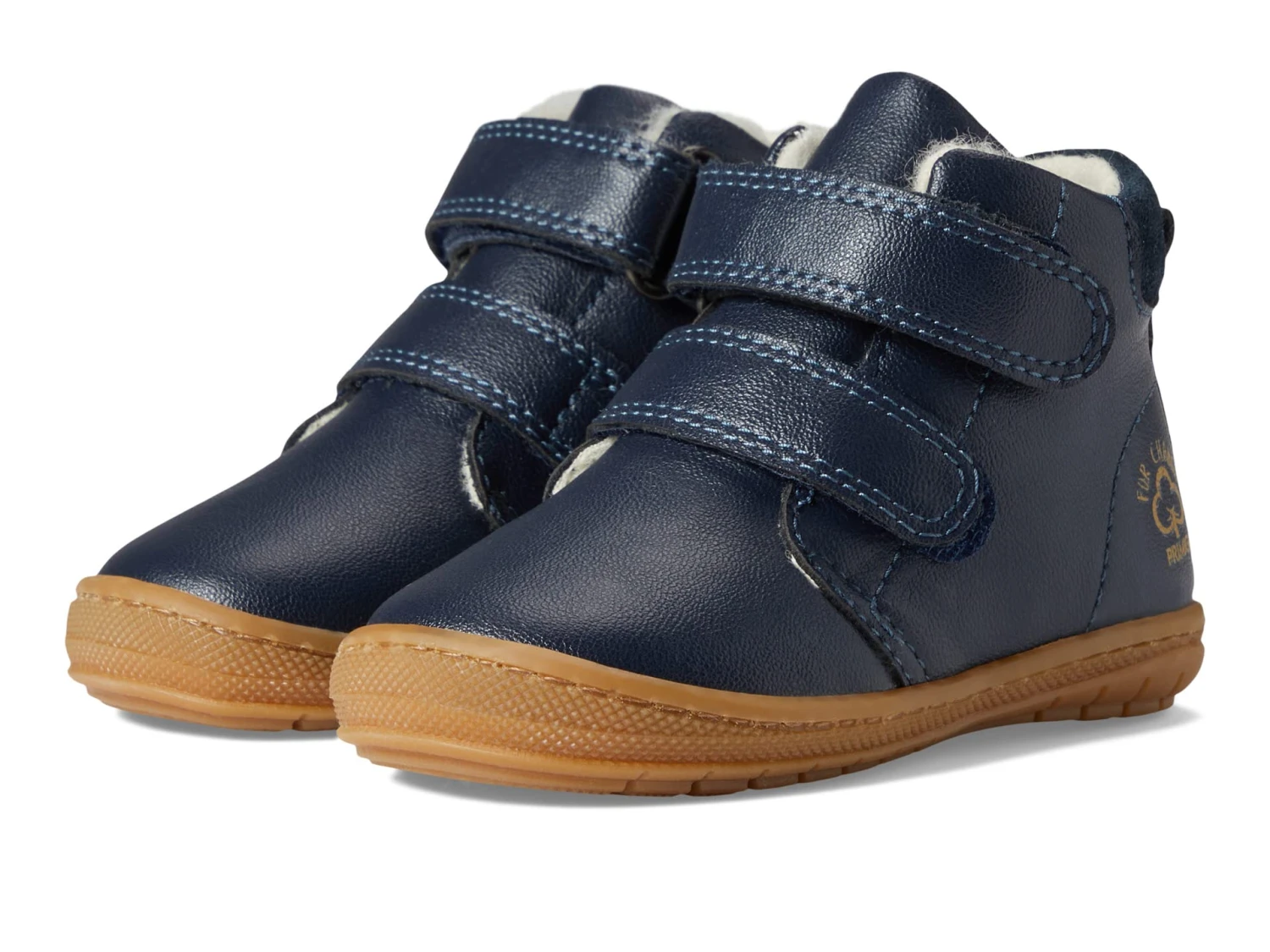 Primigi Kids 29073 (Toddler) 3 Primigi Kids 29073 (Toddler)