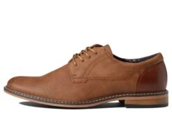 Steve Madden Akarn -StepInStyle Store 71NnL9kCBML