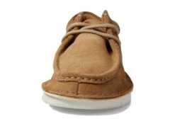 Clarks Colehill Easy -StepInStyle Store 71O1AN3wEvL