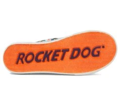 Rocket Dog Jazzin 10 Rocket Dog Jazzin -StepInStyle Store 71O3WBXwv4L