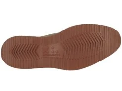 Johnston & Murphy Collection Jameson Plain Toe -StepInStyle Store 71OA05teuvL