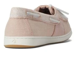 Sperry Coastfish 1-Eye -StepInStyle Store 71ODBuaJ 0L