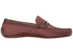 Cole Haan Somerset Link Bit II -StepInStyle Store 71OI0rODhDL