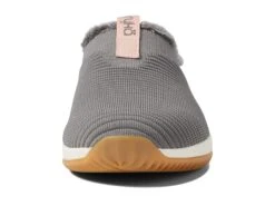 Ryka Echo Mule -StepInStyle Store 71OIrrfO7L