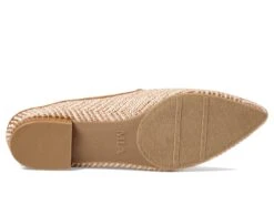 MIA Johona 9 MIA Johona -StepInStyle Store 71OK3zTSa8L