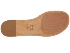 Marc Fisher LTD Pacca -StepInStyle Store 71ONrzjD5FL