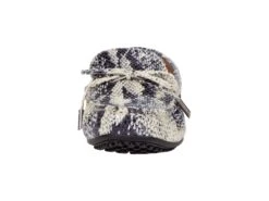 Aerosoles Boater 13 Aerosoles Boater -StepInStyle Store 71OPEcL9F3L