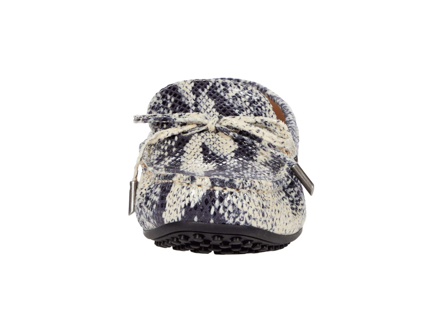 Aerosoles Boater 8 Aerosoles Boater - Image 6