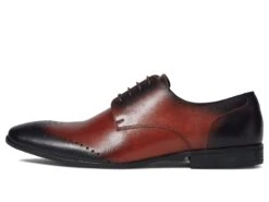 Blanco Garcia Clifton Wing Tip 11 Blanco Garcia Clifton Wing Tip -StepInStyle Store 71ORxeLUY6L