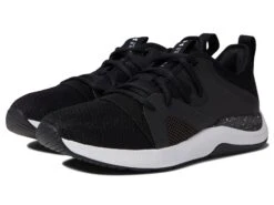 Under Armour Charged Breathe Lace Training