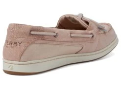 Sperry Starfish -StepInStyle Store 71OTbT0p9VL