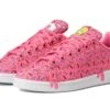Adidas Originals Kids Stan Smith (Big Kid) 2 Adidas Originals Kids Stan Smith (Big Kid) -StepInStyle Store 71OTu9kDRL