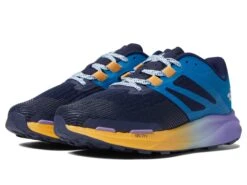 The North Face Vectiv Eminus