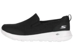 SKECHERS Performance Go Walk Max - Clinched -StepInStyle Store 71OZtUcAK2L