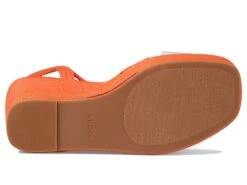 ALDO Devonteriel -StepInStyle Store 71OafU8mU L