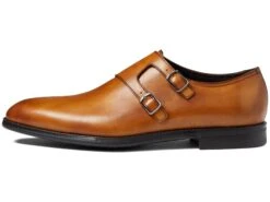 To Boot New York Eddy -StepInStyle Store 71OlE9YhnhL