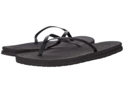 Volcom E-Cliner Prayer