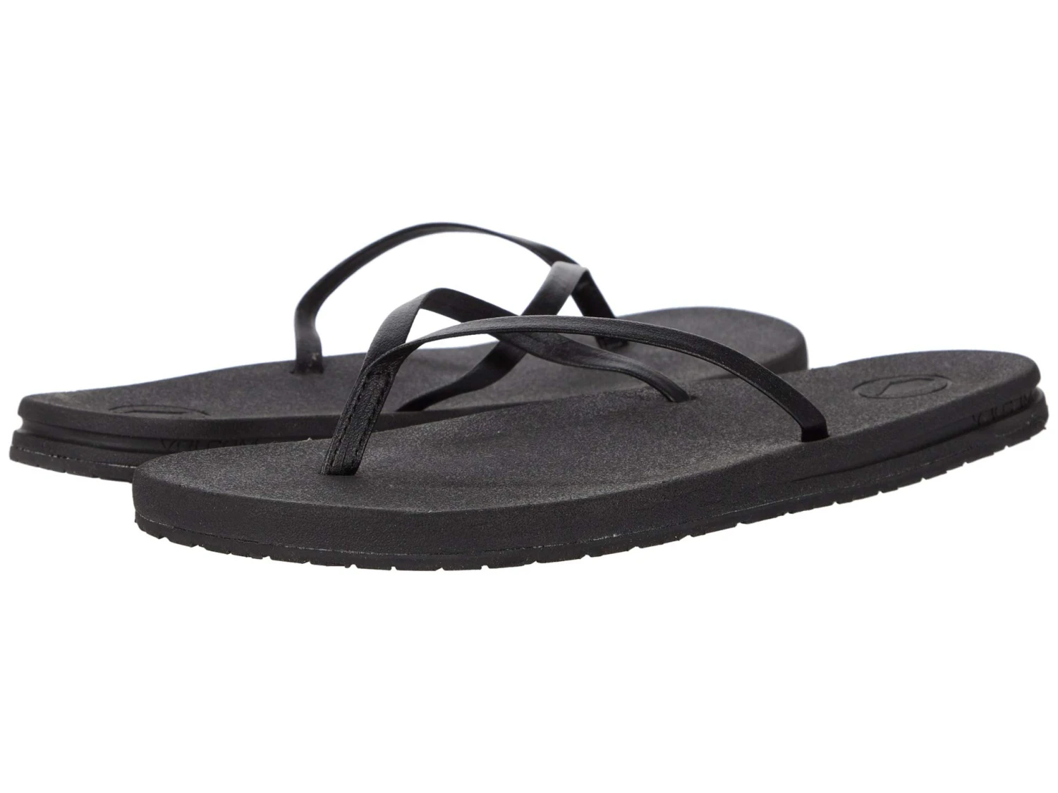 Volcom E-Cliner Prayer 3 Volcom E-Cliner Prayer