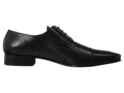 Bruno Magli Martico -StepInStyle Store 71P3mZlHBcL