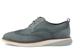 Cole Haan Grand Evolution Shortwing -StepInStyle Store 71P5ZBu9ccL