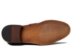 Steve Madden Almano -StepInStyle Store 71PALX NBRL