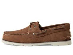 Sperry Leeward 2-Eye -StepInStyle Store 71PD0jHQaCL