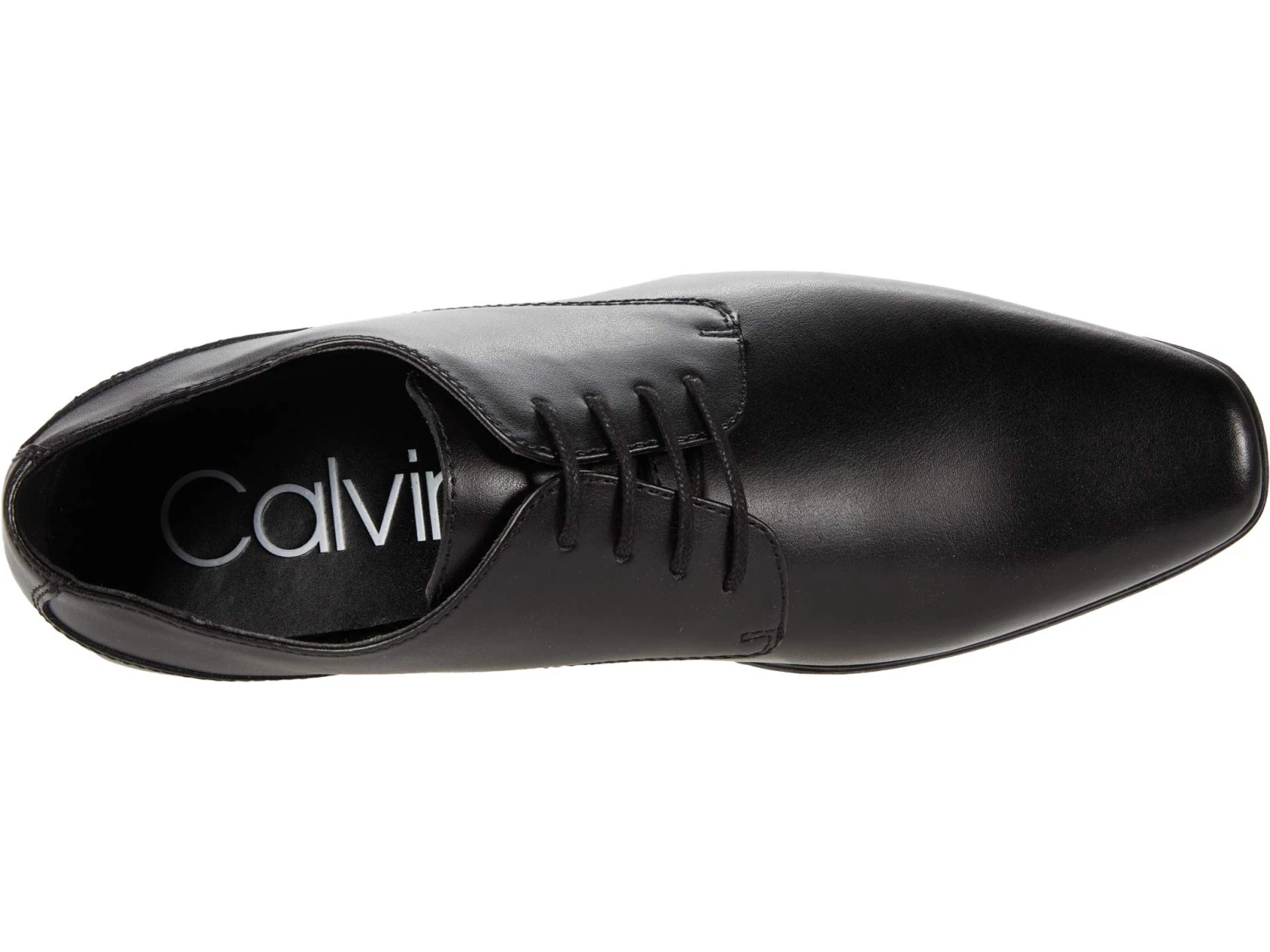 Calvin Klein Brodie 2 4 Calvin Klein Brodie 2 - Image 2