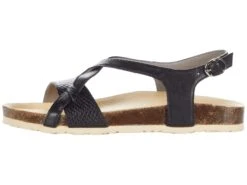 David Tate Genesis -StepInStyle Store 71POg47Lj4L