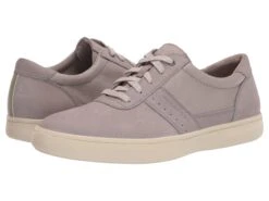 Rockport Jarvis Ubal