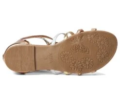 Mia Kids Mikkeline (Little Kid/Big Kid) 9 Mia Kids Mikkeline (Little Kid/Big Kid) -StepInStyle Store 71PT5wzQ4L