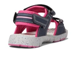 Primigi Kids 19676 (Toddler/Little Kid) -StepInStyle Store 71PTYEMK6FL