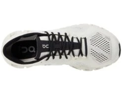 On Cloud X 10 On Cloud X -StepInStyle Store 71PY7wk0RzL