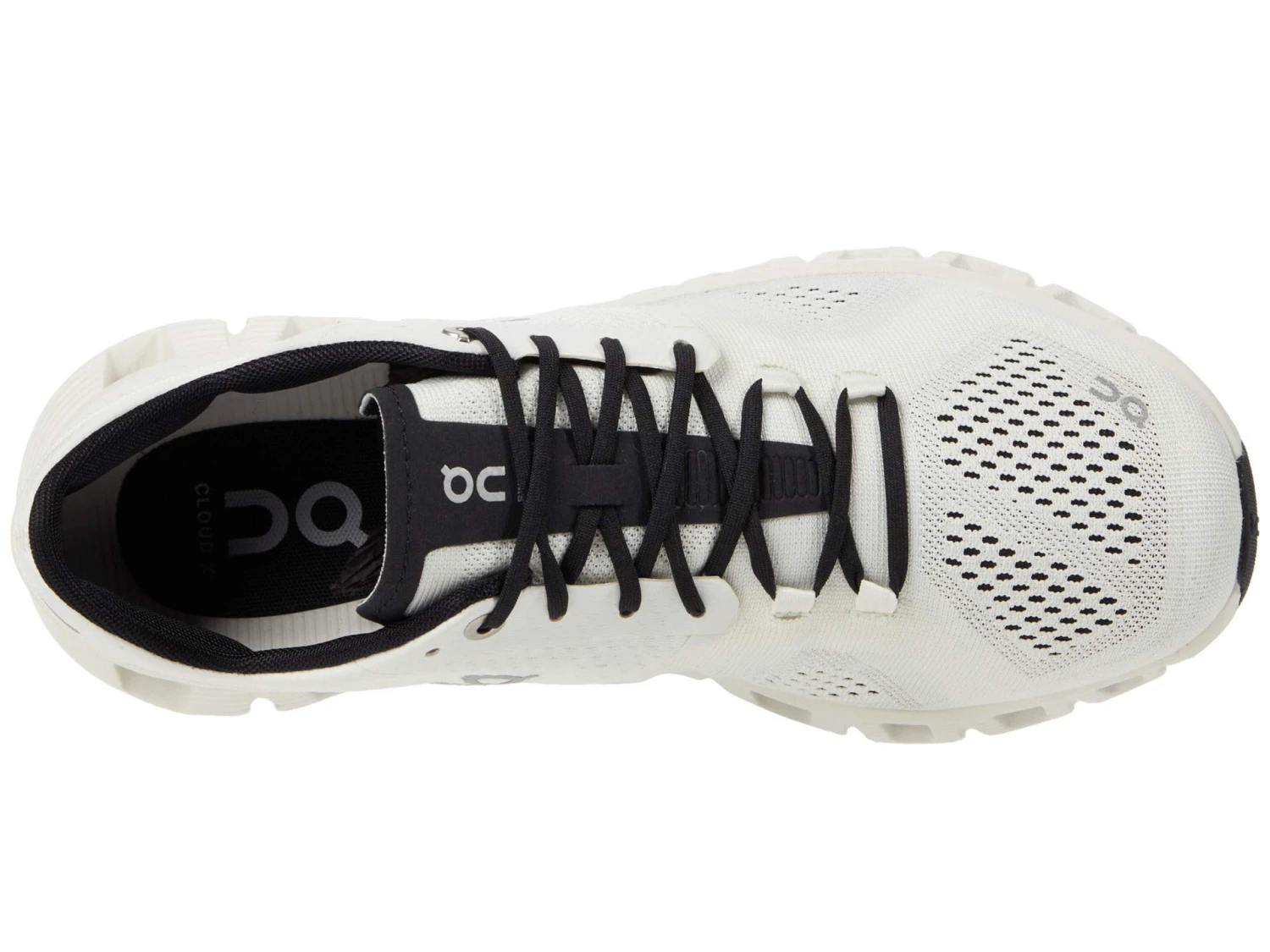 On Cloud X 4 On Cloud X - Image 2