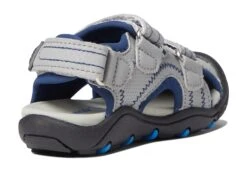 Kamik Kids Seaturtle 2 (Toddler/Little Kid/Big Kid) -StepInStyle Store 71PfRyxYjL