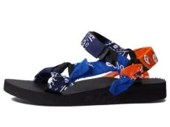 Arizona Love Trekky Bandana -StepInStyle Store 71Ph9jBxJXL