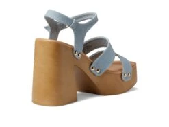 Madden Girl Greenvil -StepInStyle Store 71Pi7tWwvEL