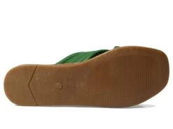 Seychelles Word For Word -StepInStyle Store 71PiQi1ONXL