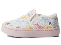 Carter's™ Carter's Nettie4 (Toddler/Little Kid) 11 Carter's™ Carter's Nettie4 (Toddler/Little Kid) -StepInStyle Store 71PkLReH7oL