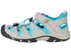 Kamik Kids Wildcat (Little Kid/Big Kid) 11 Kamik Kids Wildcat (Little Kid/Big Kid) -StepInStyle Store 71Plg4ul2CS